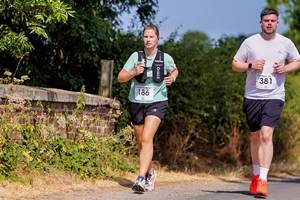 Download race photo <a href='Large/img_1133.jpg' class='lightbox-download'>here</a>