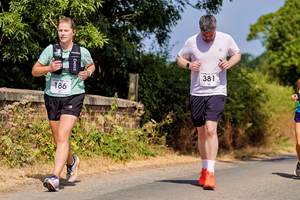 Download race photo <a href='Large/img_1135.jpg' class='lightbox-download'>here</a>