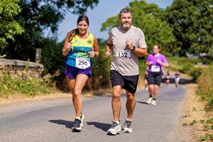 Download race photo <a href='Large/img_1136.jpg' class='lightbox-download'>here</a>