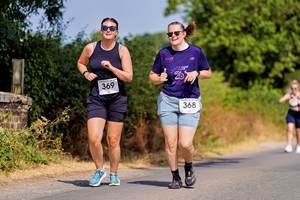 Download race photo <a href='Large/img_1149.jpg' class='lightbox-download'>here</a>