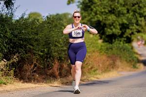 Download race photo <a href='Large/img_1150.jpg' class='lightbox-download'>here</a>