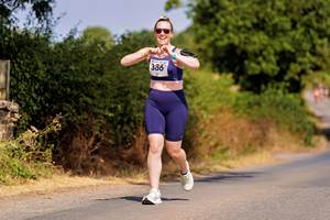 Download race photo <a href='Large/img_1153.jpg' class='lightbox-download'>here</a>