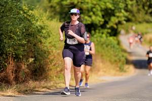 Download race photo <a href='Large/img_1154.jpg' class='lightbox-download'>here</a>