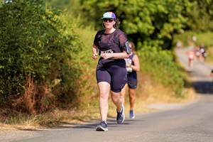 Download race photo <a href='Large/img_1157.jpg' class='lightbox-download'>here</a>