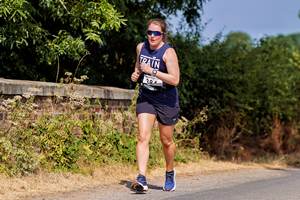 Download race photo <a href='Large/img_1163.jpg' class='lightbox-download'>here</a>