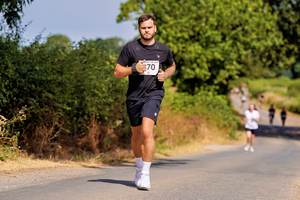 Download race photo <a href='Large/img_1164.jpg' class='lightbox-download'>here</a>
