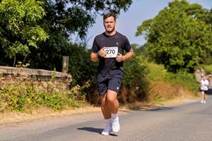 Download race photo <a href='Large/img_1166.jpg' class='lightbox-download'>here</a>