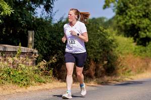 Download race photo <a href='Large/img_1170.jpg' class='lightbox-download'>here</a>