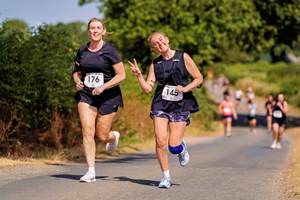 Download race photo <a href='Large/img_1174.jpg' class='lightbox-download'>here</a>