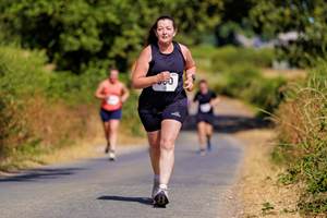 Download race photo <a href='Large/img_1178.jpg' class='lightbox-download'>here</a>