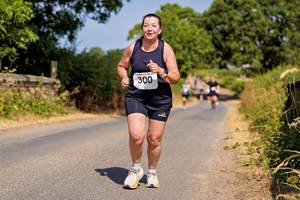 Download race photo <a href='Large/img_1180.jpg' class='lightbox-download'>here</a>
