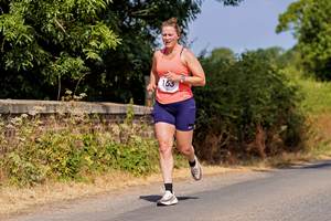 Download race photo <a href='Large/img_1183.jpg' class='lightbox-download'>here</a>