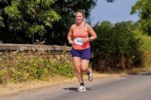 Download race photo <a href='Large/img_1184.jpg' class='lightbox-download'>here</a>