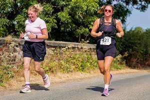 Download race photo <a href='Large/img_1197.jpg' class='lightbox-download'>here</a>