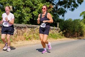 Download race photo <a href='Large/img_1199.jpg' class='lightbox-download'>here</a>