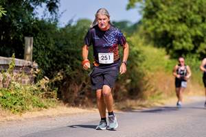 Download race photo <a href='Large/img_1203.jpg' class='lightbox-download'>here</a>