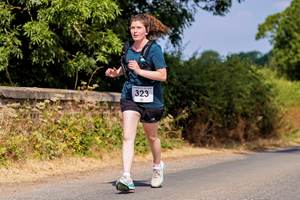 Download race photo <a href='Large/img_1208.jpg' class='lightbox-download'>here</a>