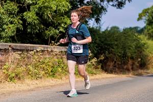 Download race photo <a href='Large/img_1211.jpg' class='lightbox-download'>here</a>
