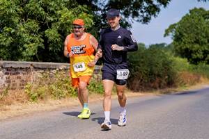 Download race photo <a href='Large/img_1214.jpg' class='lightbox-download'>here</a>