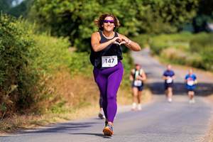 Download race photo <a href='Large/img_1216.jpg' class='lightbox-download'>here</a>