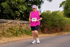 Download race photo <a href='Large/img_1260.jpg' class='lightbox-download'>here</a>