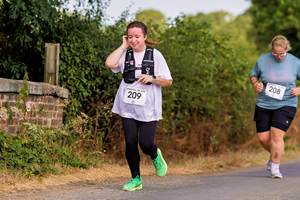 Download race photo <a href='Large/img_1263.jpg' class='lightbox-download'>here</a>