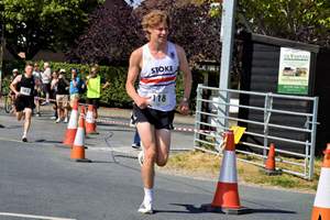 Download race photo <a href='Large/img_1286.jpg' class='lightbox-download'>here</a>
