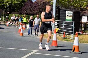 Download race photo <a href='Large/img_1291.jpg' class='lightbox-download'>here</a>