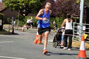 Download race photo <a href='Large/img_1297.jpg' class='lightbox-download'>here</a>