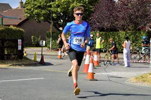 Download race photo <a href='Large/img_1311.jpg' class='lightbox-download'>here</a>