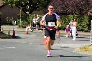 Download race photo <a href='Large/img_1316.jpg' class='lightbox-download'>here</a>