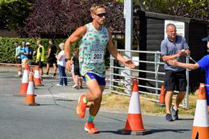 Download race photo <a href='Large/img_1344.jpg' class='lightbox-download'>here</a>