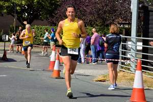 Download race photo <a href='Large/img_1351.jpg' class='lightbox-download'>here</a>
