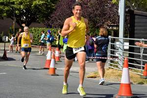 Download race photo <a href='Large/img_1352.jpg' class='lightbox-download'>here</a>