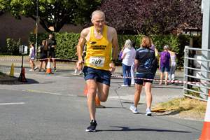 Download race photo <a href='Large/img_1355.jpg' class='lightbox-download'>here</a>