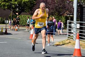 Download race photo <a href='Large/img_1356.jpg' class='lightbox-download'>here</a>