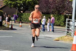 Download race photo <a href='Large/img_1358.jpg' class='lightbox-download'>here</a>