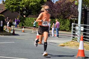 Download race photo <a href='Large/img_1359.jpg' class='lightbox-download'>here</a>