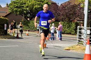 Download race photo <a href='Large/img_1372.jpg' class='lightbox-download'>here</a>