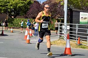Download race photo <a href='Large/img_1378.jpg' class='lightbox-download'>here</a>