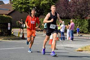 Download race photo <a href='Large/img_1392.jpg' class='lightbox-download'>here</a>