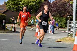 Download race photo <a href='Large/img_1393.jpg' class='lightbox-download'>here</a>