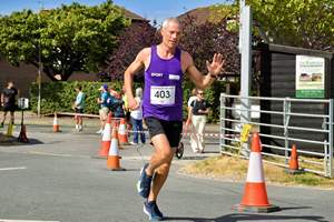 Download race photo <a href='Large/img_1430.jpg' class='lightbox-download'>here</a>