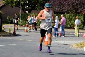 Download race photo <a href='Large/img_1431.jpg' class='lightbox-download'>here</a>