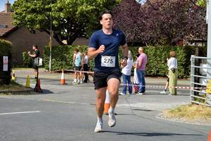 Download race photo <a href='Large/img_1436.jpg' class='lightbox-download'>here</a>