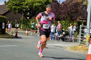 Download race photo <a href='Large/img_1474.jpg' class='lightbox-download'>here</a>