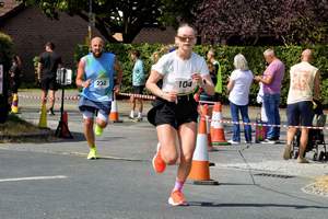 Download race photo <a href='Large/img_1498.jpg' class='lightbox-download'>here</a>