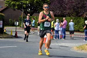 Download race photo <a href='Large/img_1534.jpg' class='lightbox-download'>here</a>