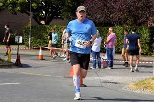 Download race photo <a href='Large/img_1562.jpg' class='lightbox-download'>here</a>