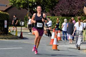 Download race photo <a href='Large/img_1586.jpg' class='lightbox-download'>here</a>